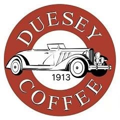 上海杜森伯格市场营销策划有限公司