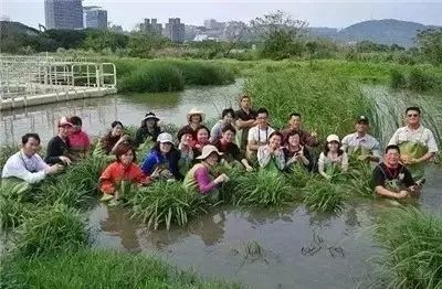 台灣自由行2019 / 全世界 「 休閒農業和鄉村旅遊 」 經典案例 ！ 旅行 第2張