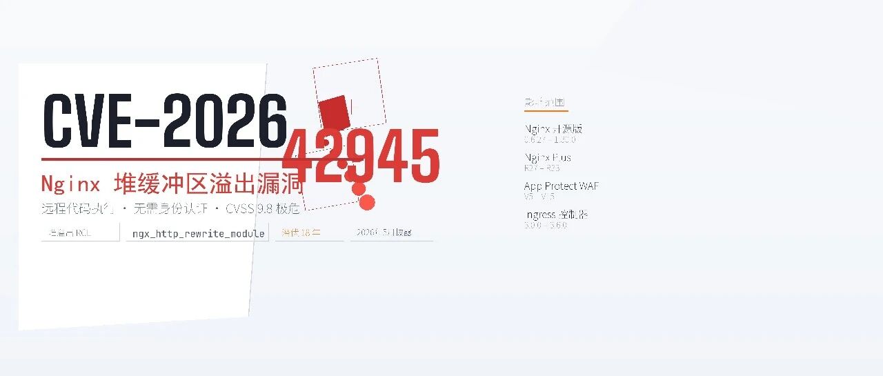 cover_image