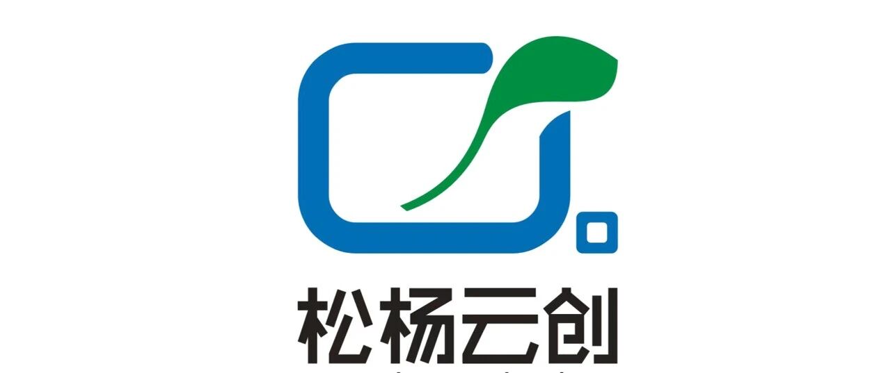 Example Image