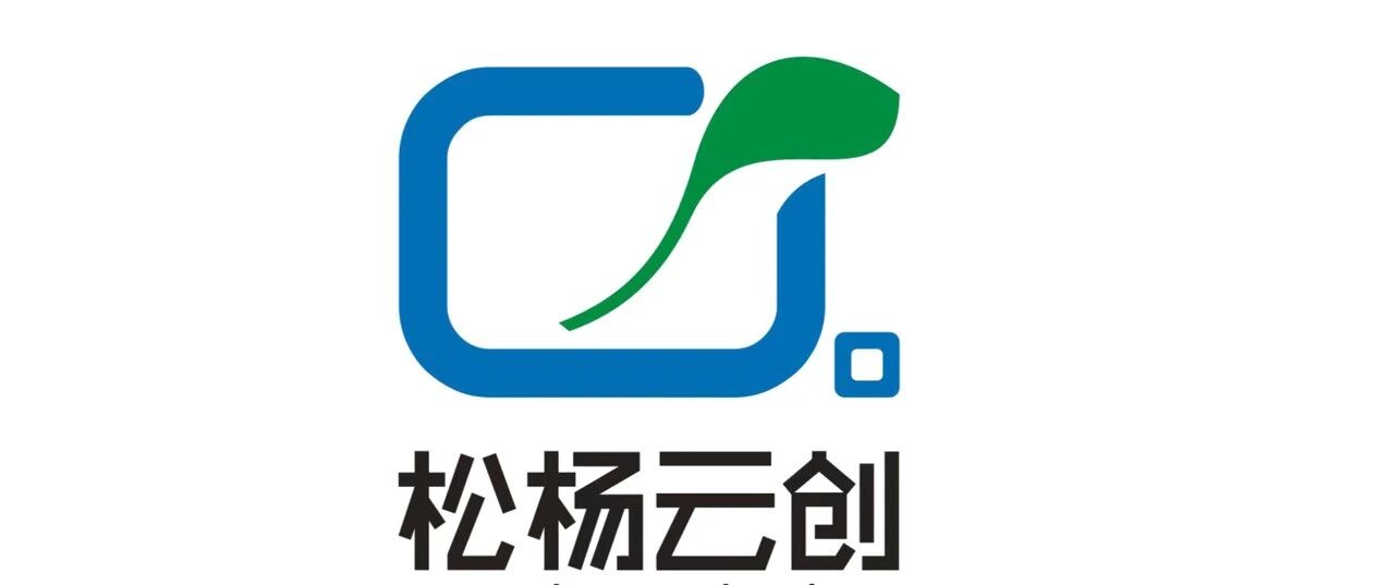 cover_image