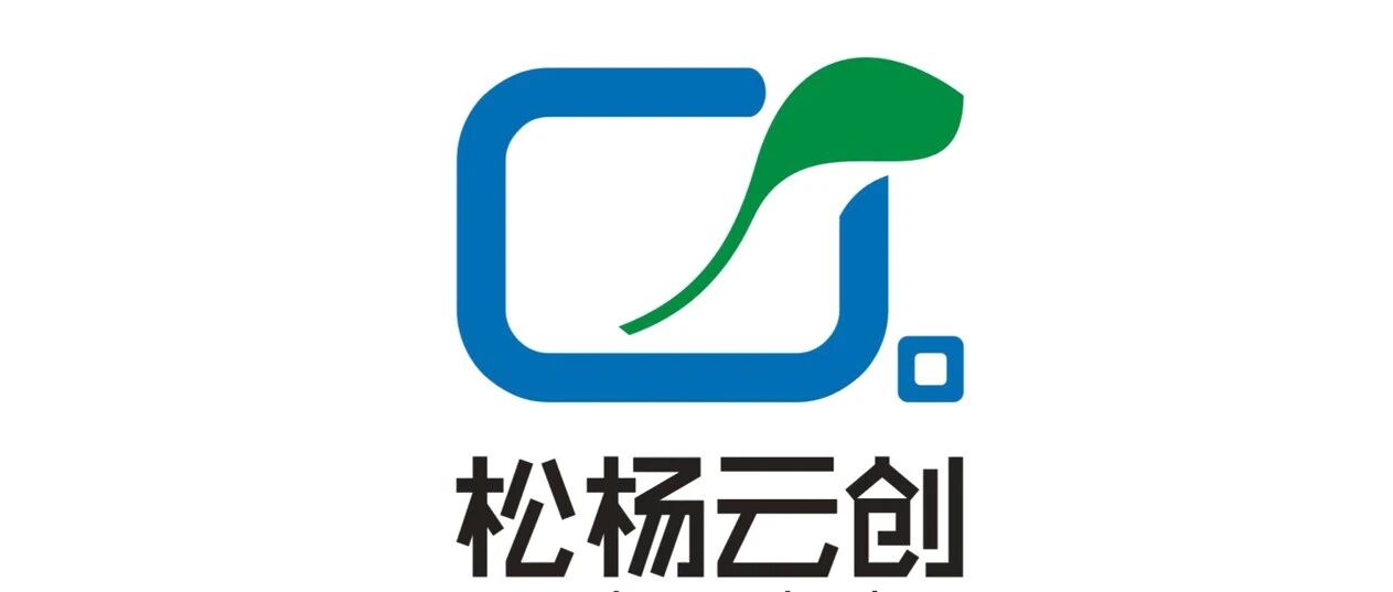 cover_image