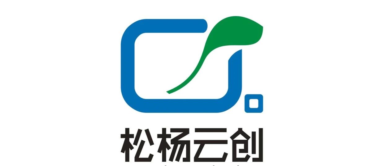 cover_image