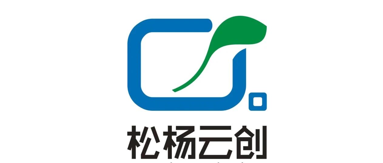 cover_image