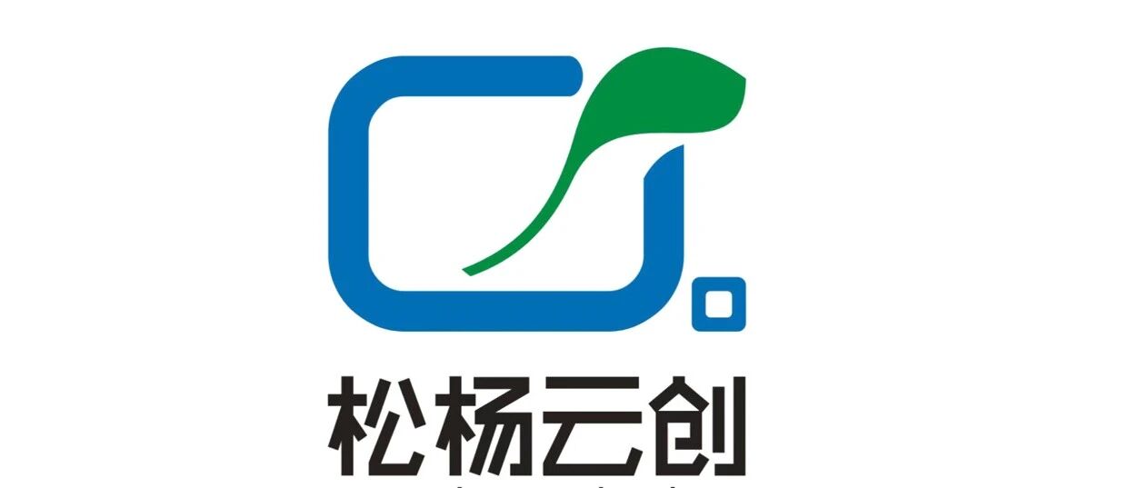 cover_image