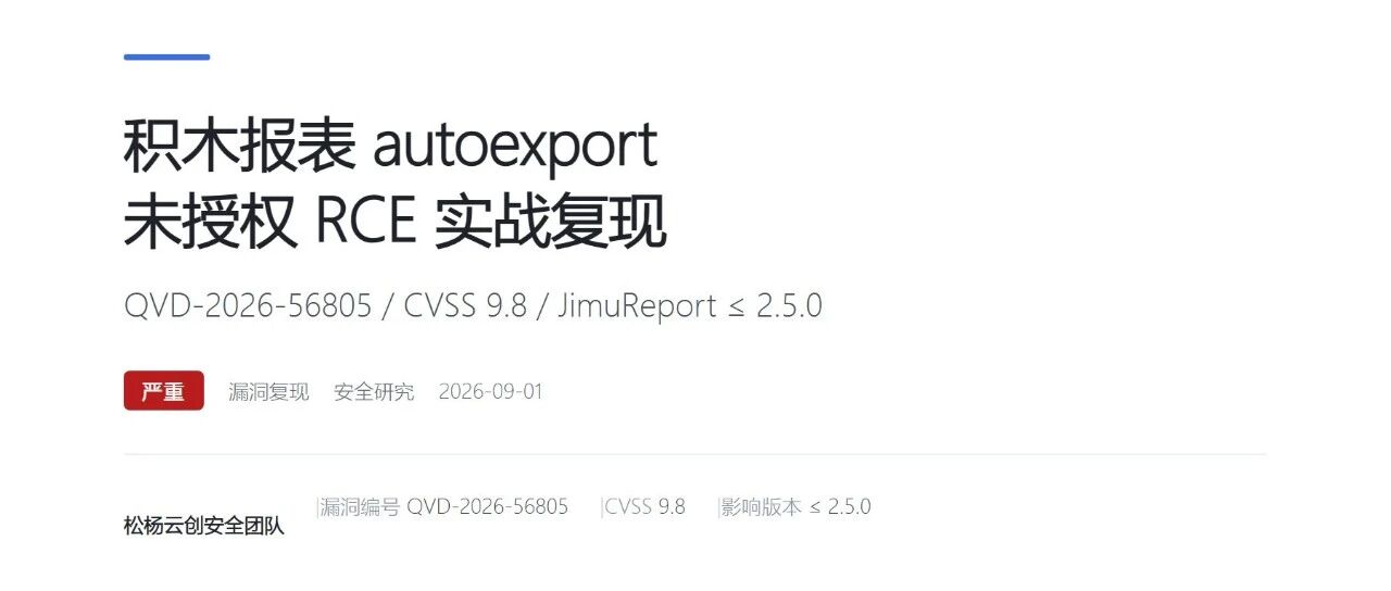 Example Image