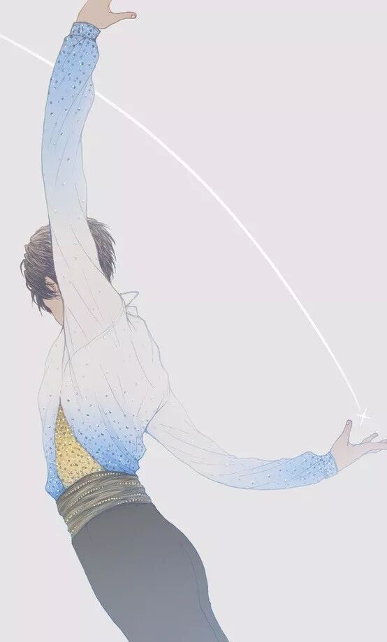 羽生结弦锁屏 壁纸整理 东经日语 微信公众号文章阅读 Wemp