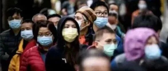 当下国人收入真相：7.8亿人负债