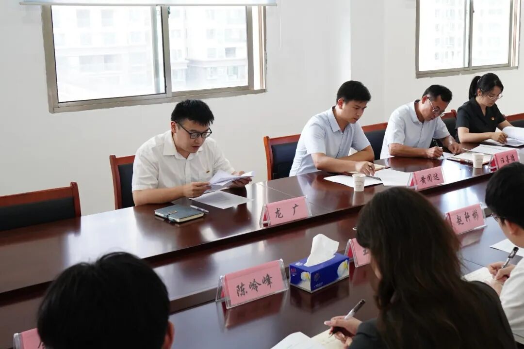 微信图片_20260731163512_150_34.jpg