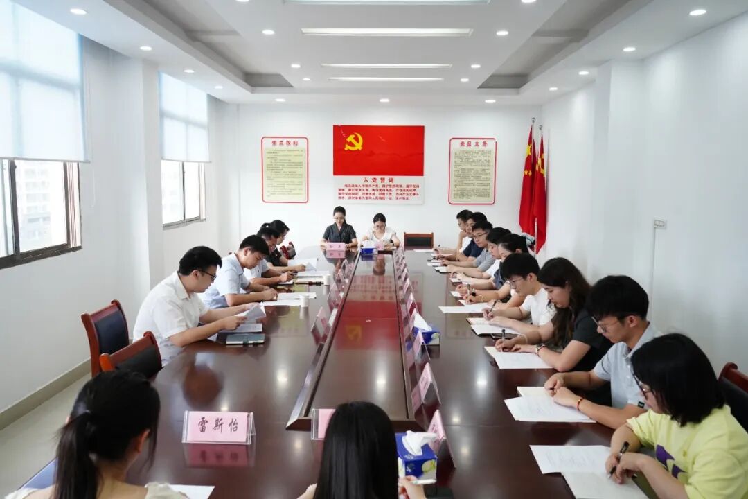 微信图片_20260731163458_149_34.jpg