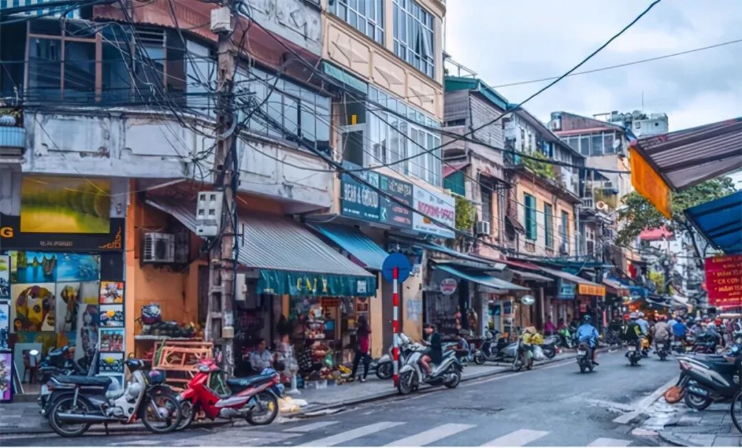 宁远道县东安江华蓝山新田江永双牌,是不是这样?