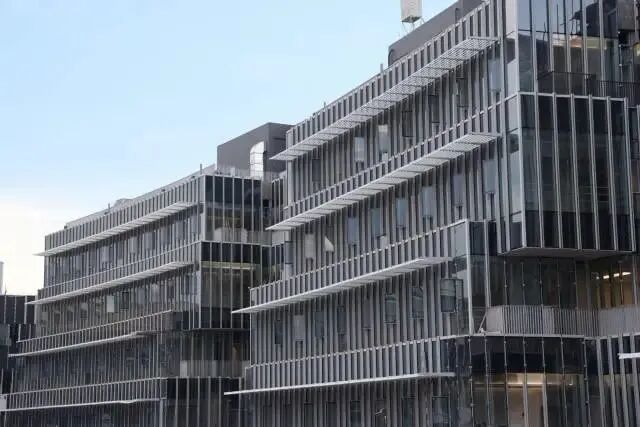 南沙招商湾区1872*新动态，值不值得买？