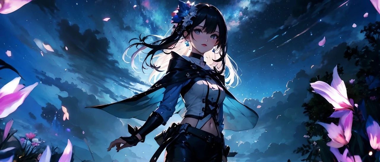cover_image