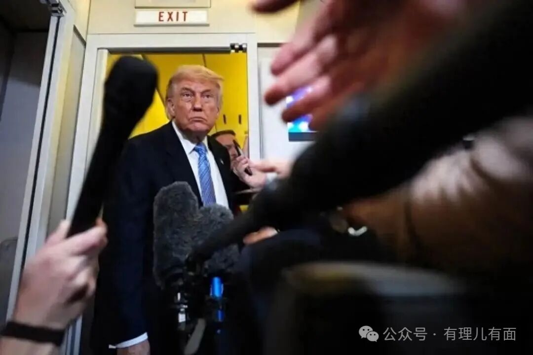图示, 示意图

中度可信度描述已自动生成:ver1