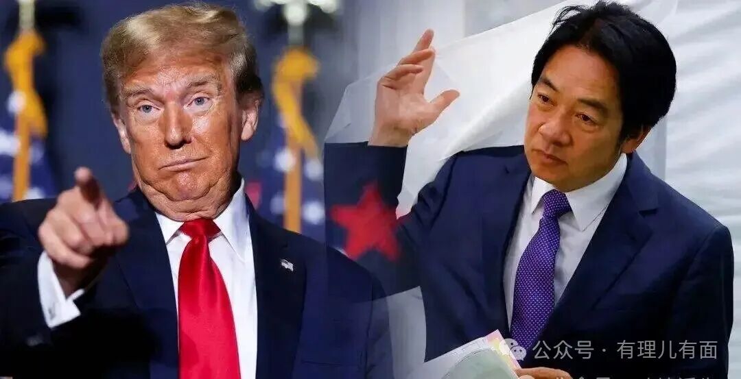 图示, 示意图

中度可信度描述已自动生成:ver1