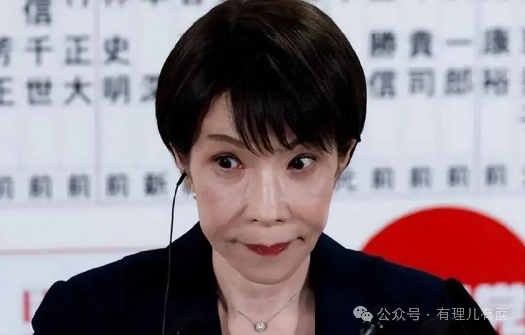 图示, 示意图

中度可信度描述已自动生成:ver1