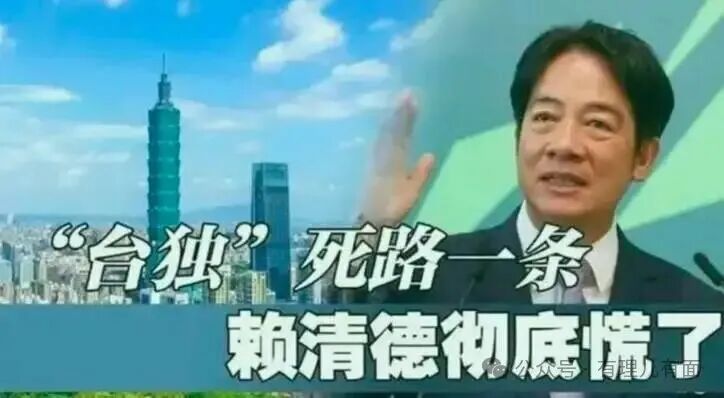 e7074d7b20a14764cc10aafd6a63337e