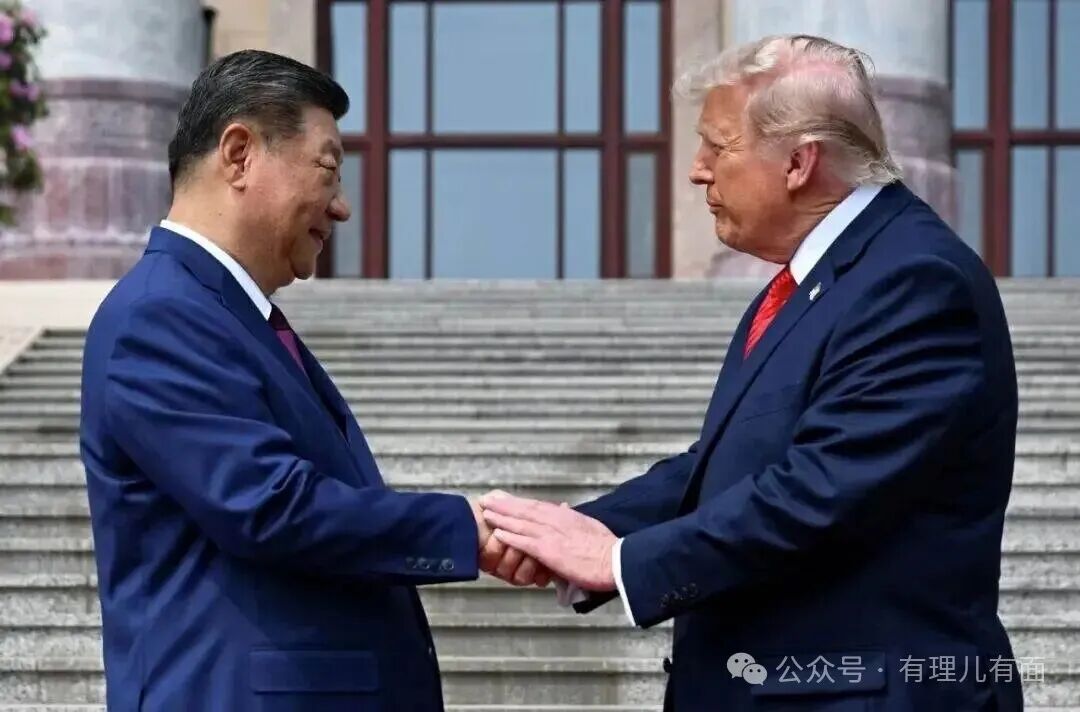 图示, 示意图

中度可信度描述已自动生成:ver1