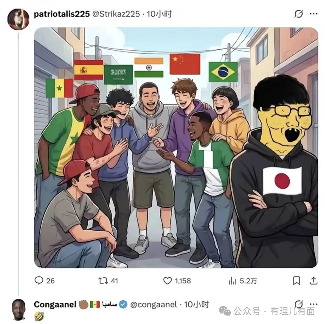 图示, 示意图

中度可信度描述已自动生成:ver1