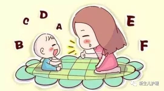 医生经验心得_心得医生经验分享范文_医生的心得