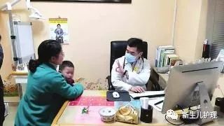 医生的心得_医生经验心得_心得医生经验分享范文