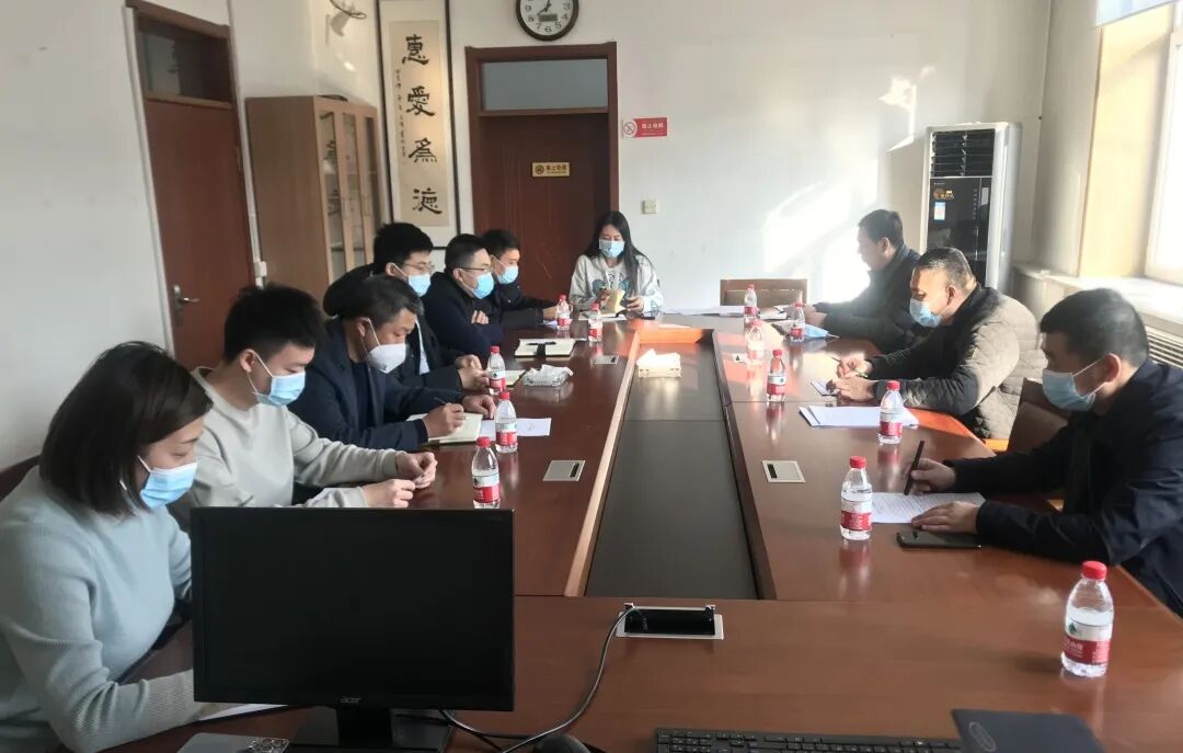 检测通过发什么涵【乡风文明试点村镇】道里区新发镇：涵育文明乡风 推进乡村振兴-上海聚慕医疗器械有限公司