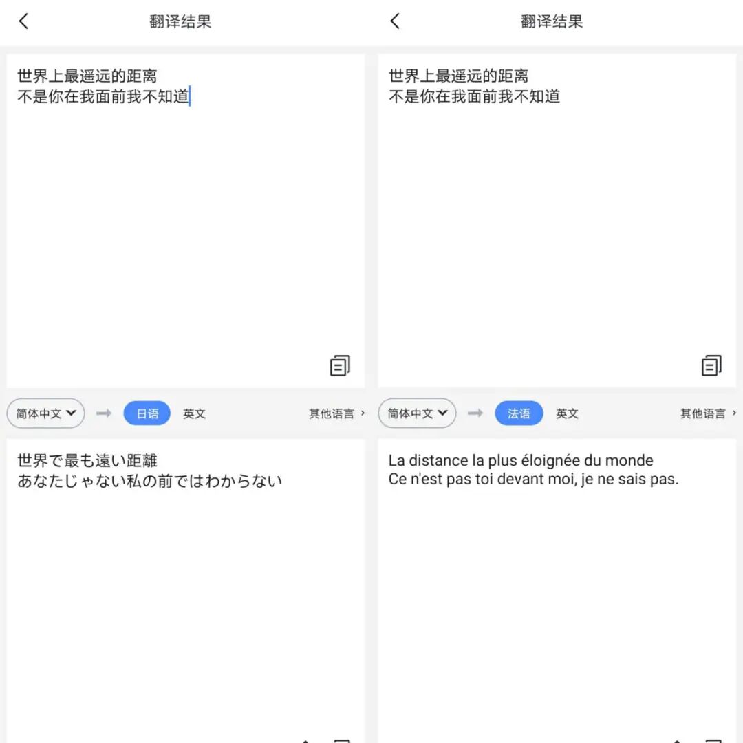 苹果手机扫描成pdf格式_苹果手机扫描文件为pdf_苹果手机扫描文件怎么扫描成pdf