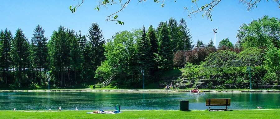 南沙茗筑水岸推出建面约200m²大平层