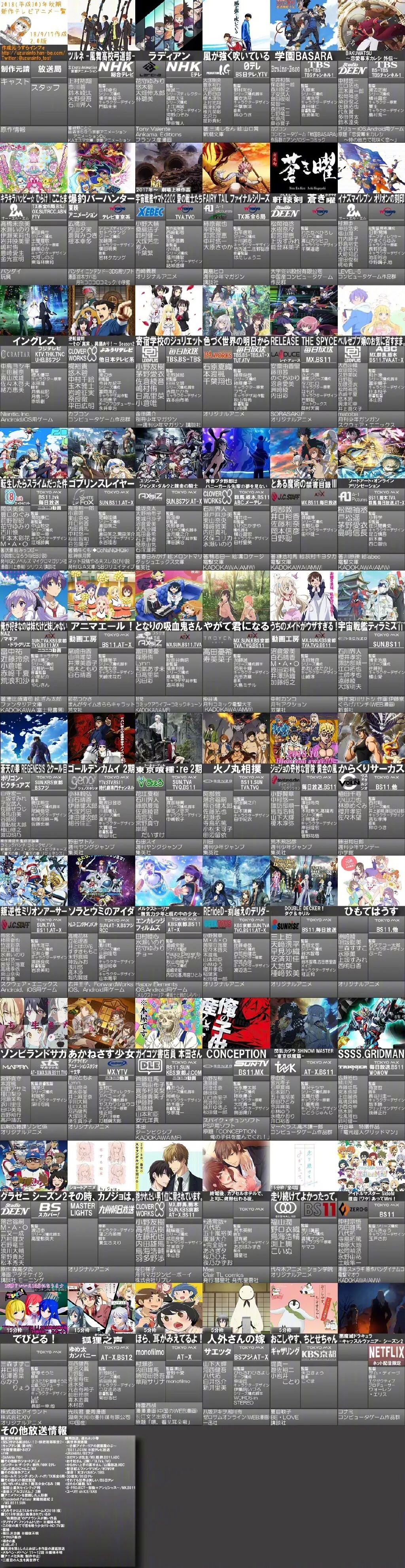 国庆节出行的你将收获人从众𠈌 解决的方法是 映蝶影视 微信公众号文章阅读 Wemp