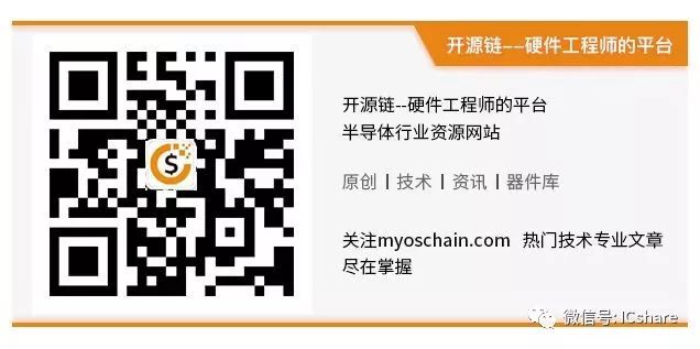 做中国手机市场的策略_手机市场产品策略_中国手机市场营销攻略