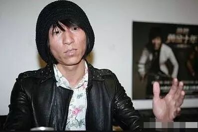 陈羽凡现在怎么样了_陈羽凡现在几点了_歌手陈羽凡现在怎么样