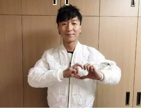 歌手陈羽凡现在怎么样_陈羽凡现在怎么样了_陈羽凡现在几点了