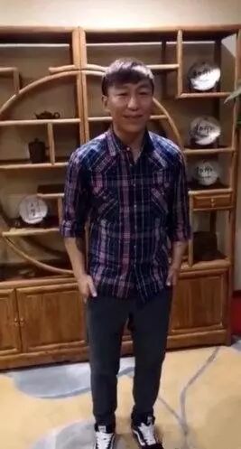 陈羽凡现在几点了_陈羽凡现在怎么样了_歌手陈羽凡现在怎么样