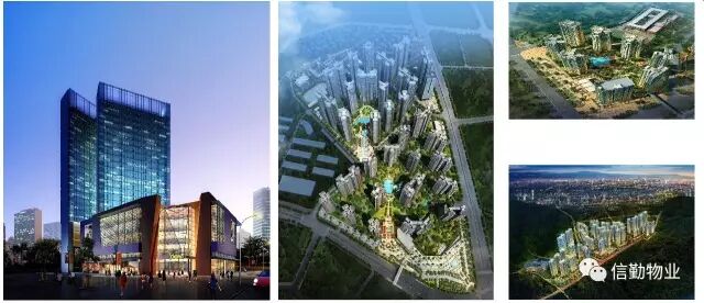 640?wx_fmt=jpeg&tp=webp&wxfrom=5&wx_lazy