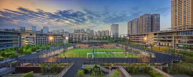 人才落户只选天府新区？其他区域的福利也不错！