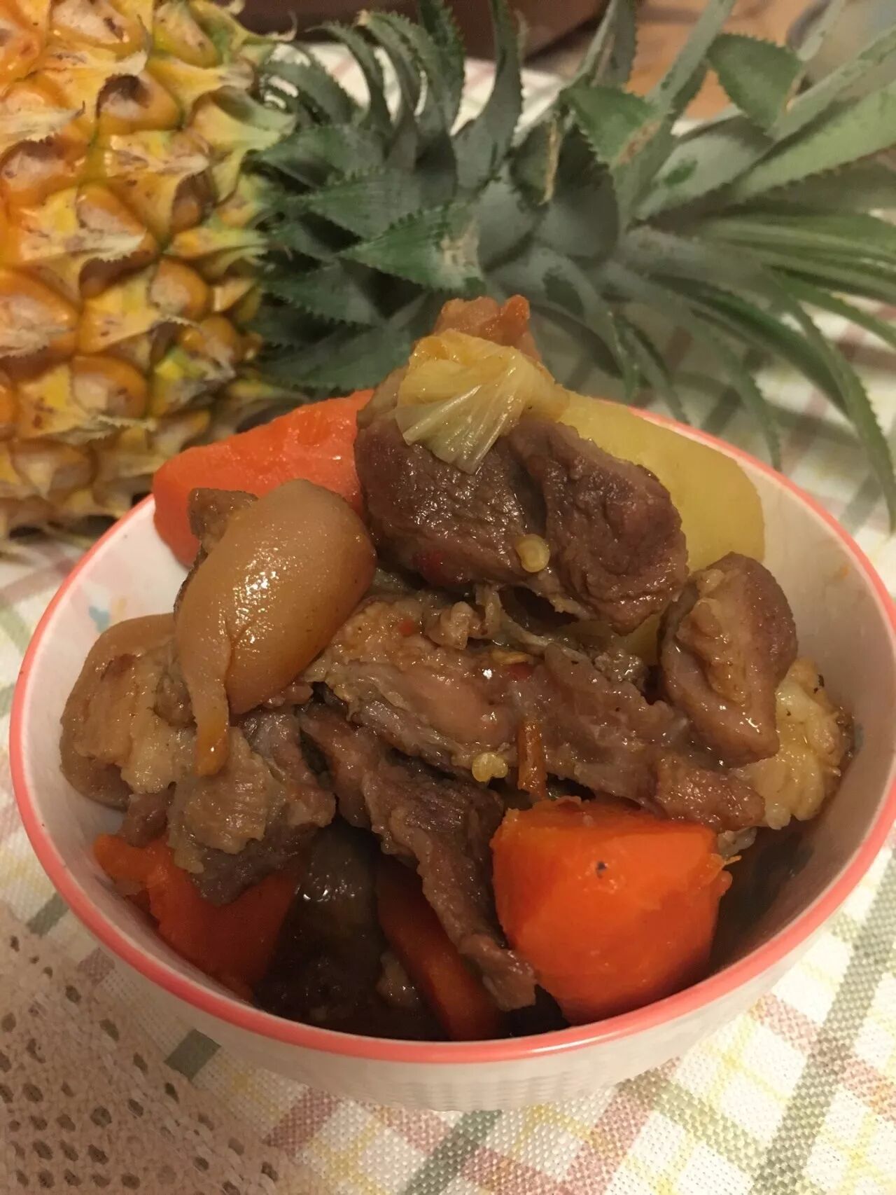 溪湖羊肉爐宅配新鮮羊肉