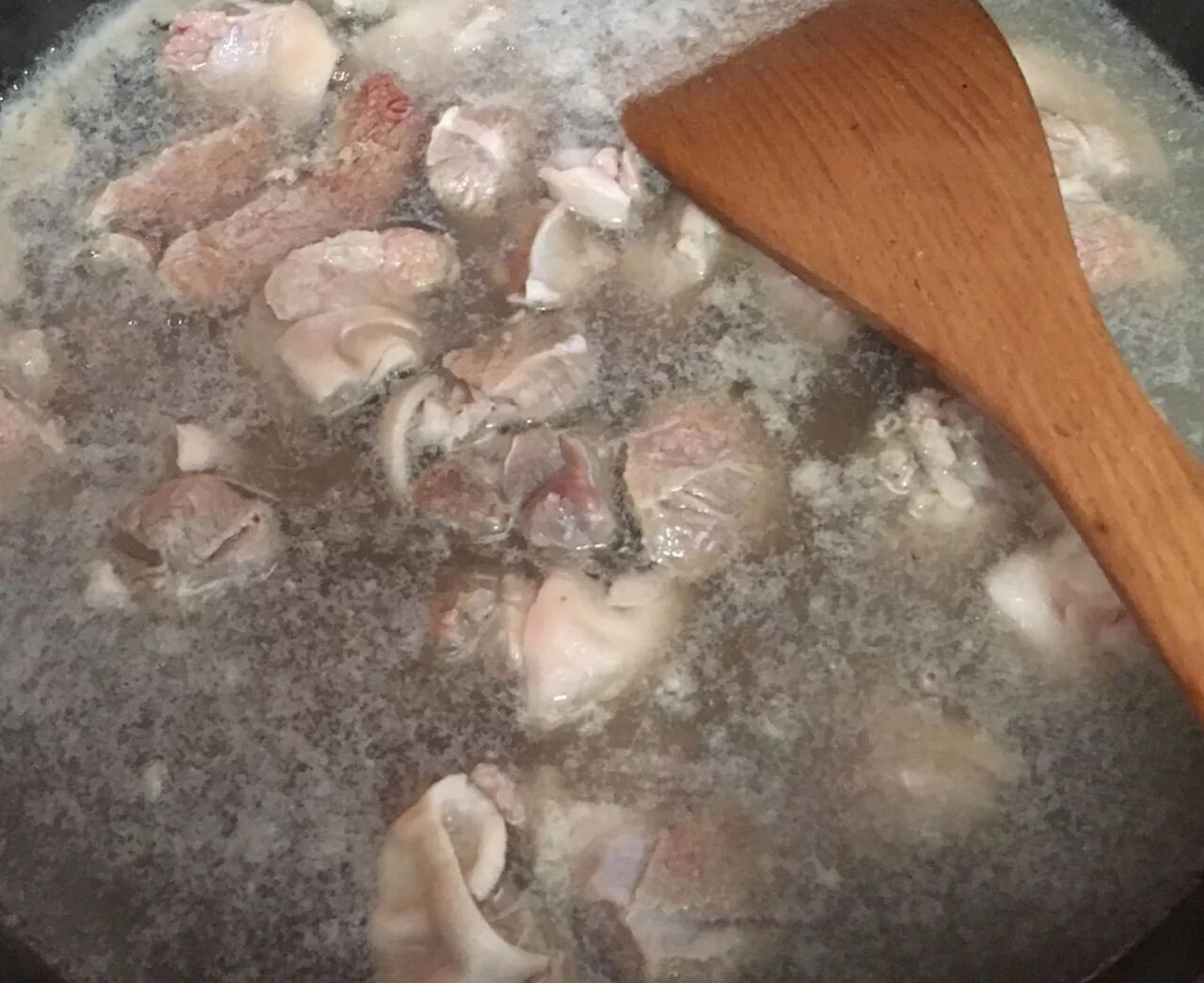 溪湖羊肉爐宅配新鮮羊肉