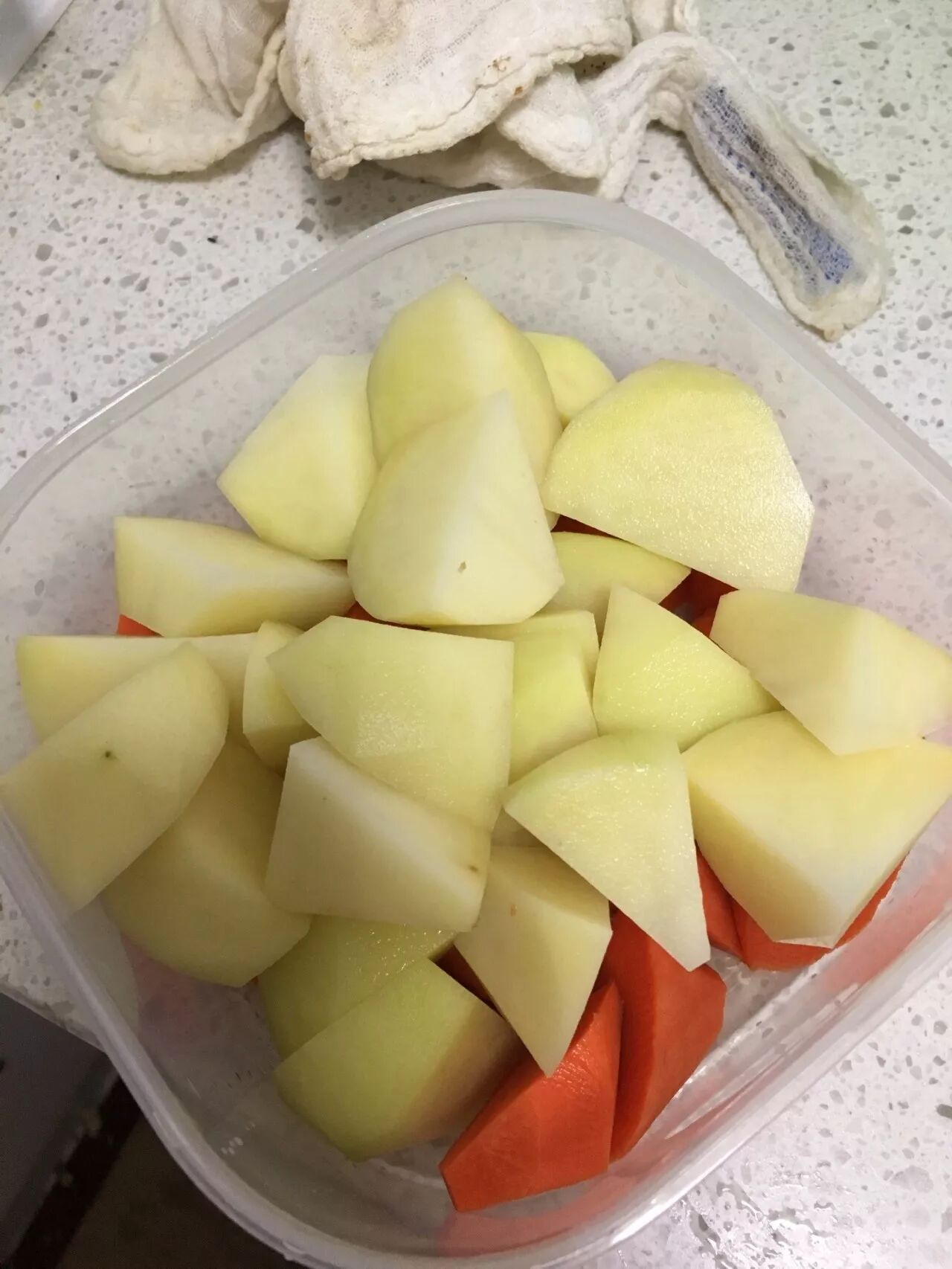 溪湖羊肉爐宅配新鮮羊肉