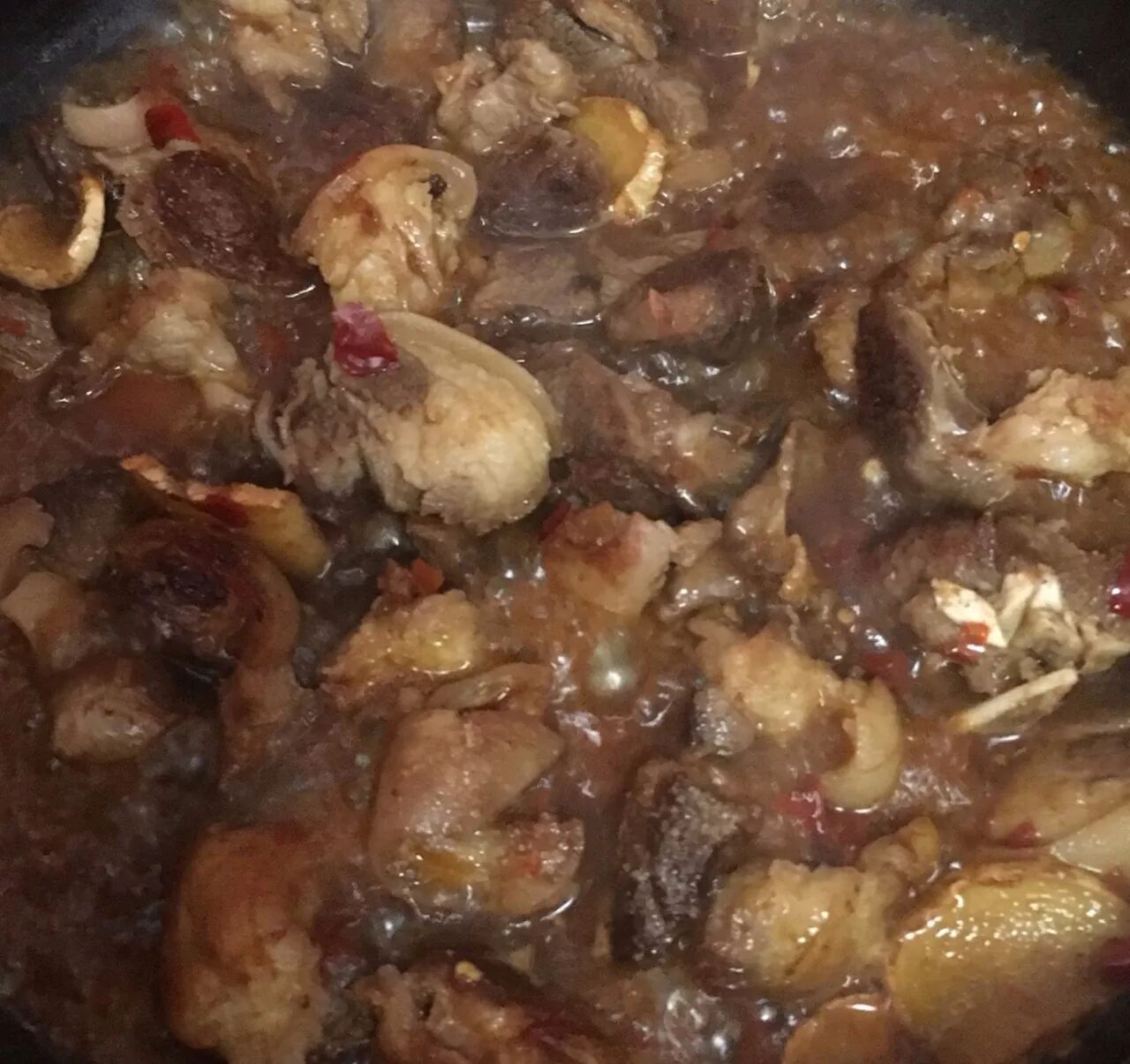 溪湖羊肉爐宅配新鮮羊肉