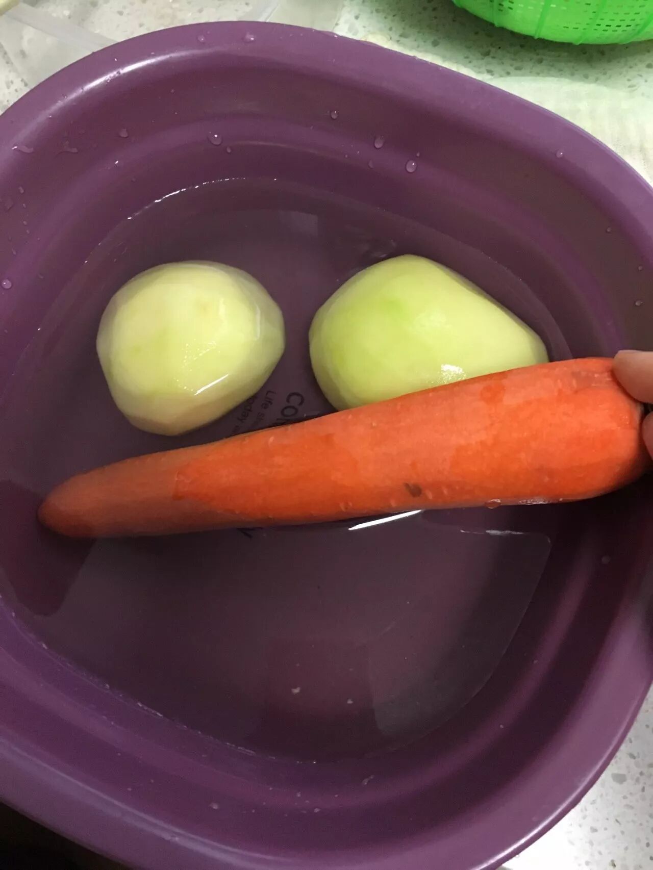 溪湖羊肉爐宅配新鮮羊肉