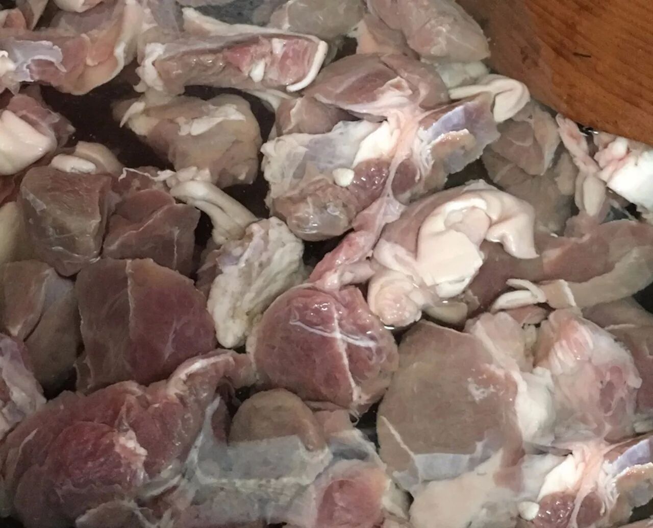 溪湖羊肉爐宅配新鮮羊肉