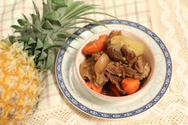 溪湖羊肉爐宅配新鮮羊肉