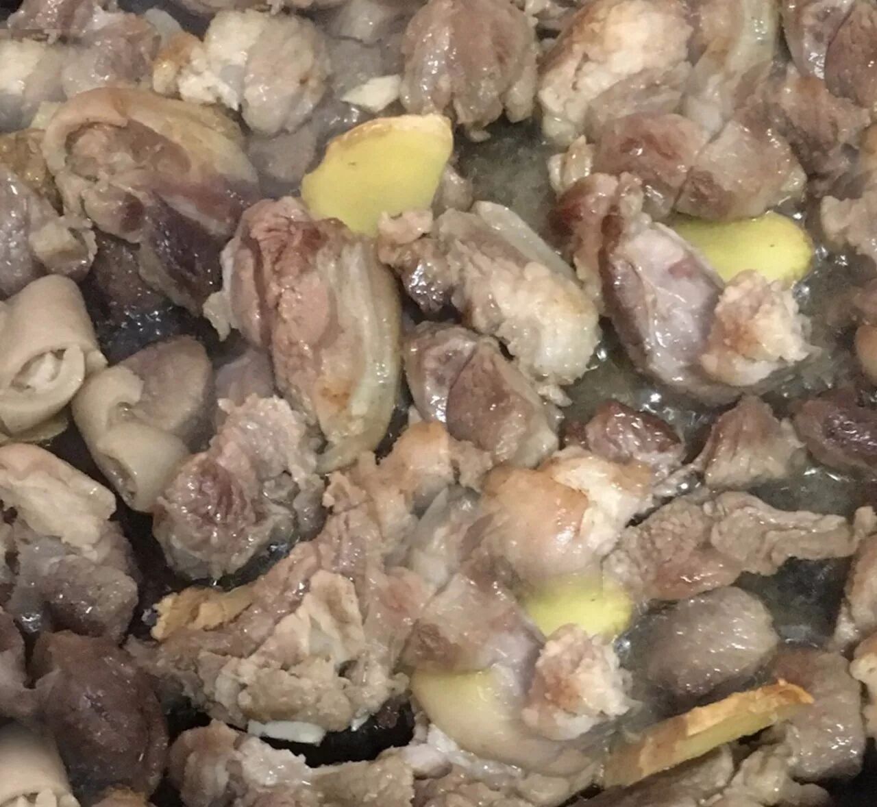 溪湖羊肉爐宅配新鮮羊肉