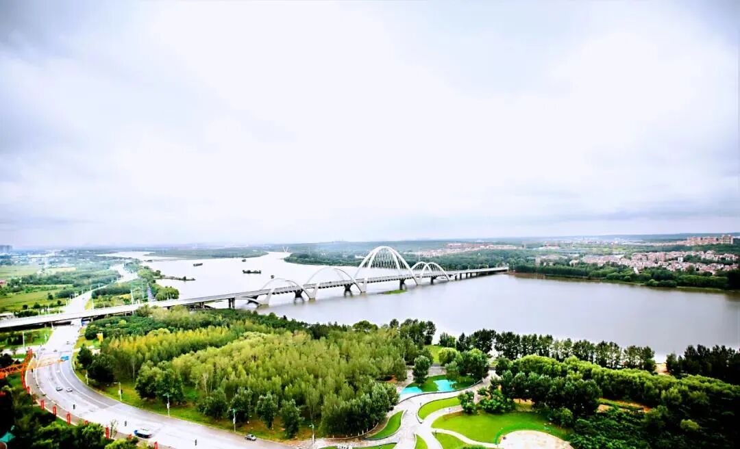 抚示范区澳海白沙岛小镇展示中心正式建成-楼市资讯-沈抚示范区,沈阳