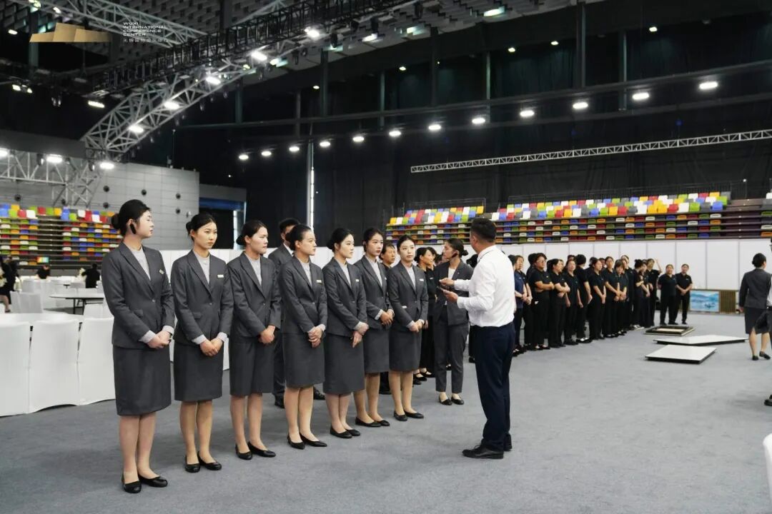 DSC00494 拷贝(1).jpg