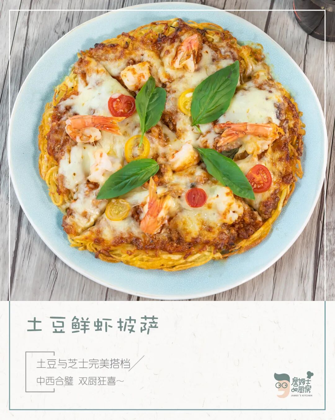 ����й�θ��һ�ڣ�������90%��û�Թ����ִ����˿��