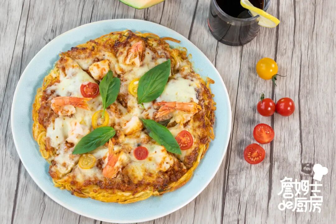 ����й�θ��һ�ڣ�������90%��û�Թ����ִ����˿��