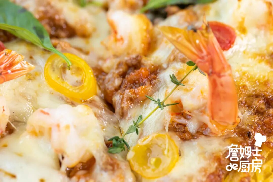 ����й�θ��һ�ڣ�������90%��û�Թ����ִ����˿��