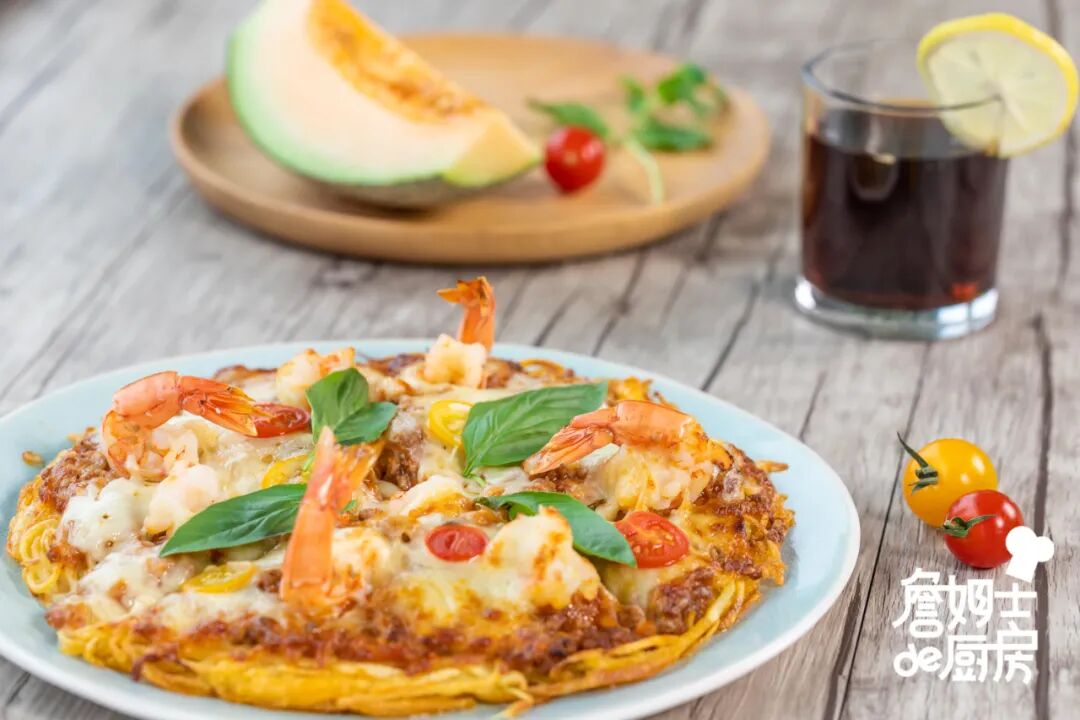 ����й�θ��һ�ڣ�������90%��û�Թ����ִ����˿��